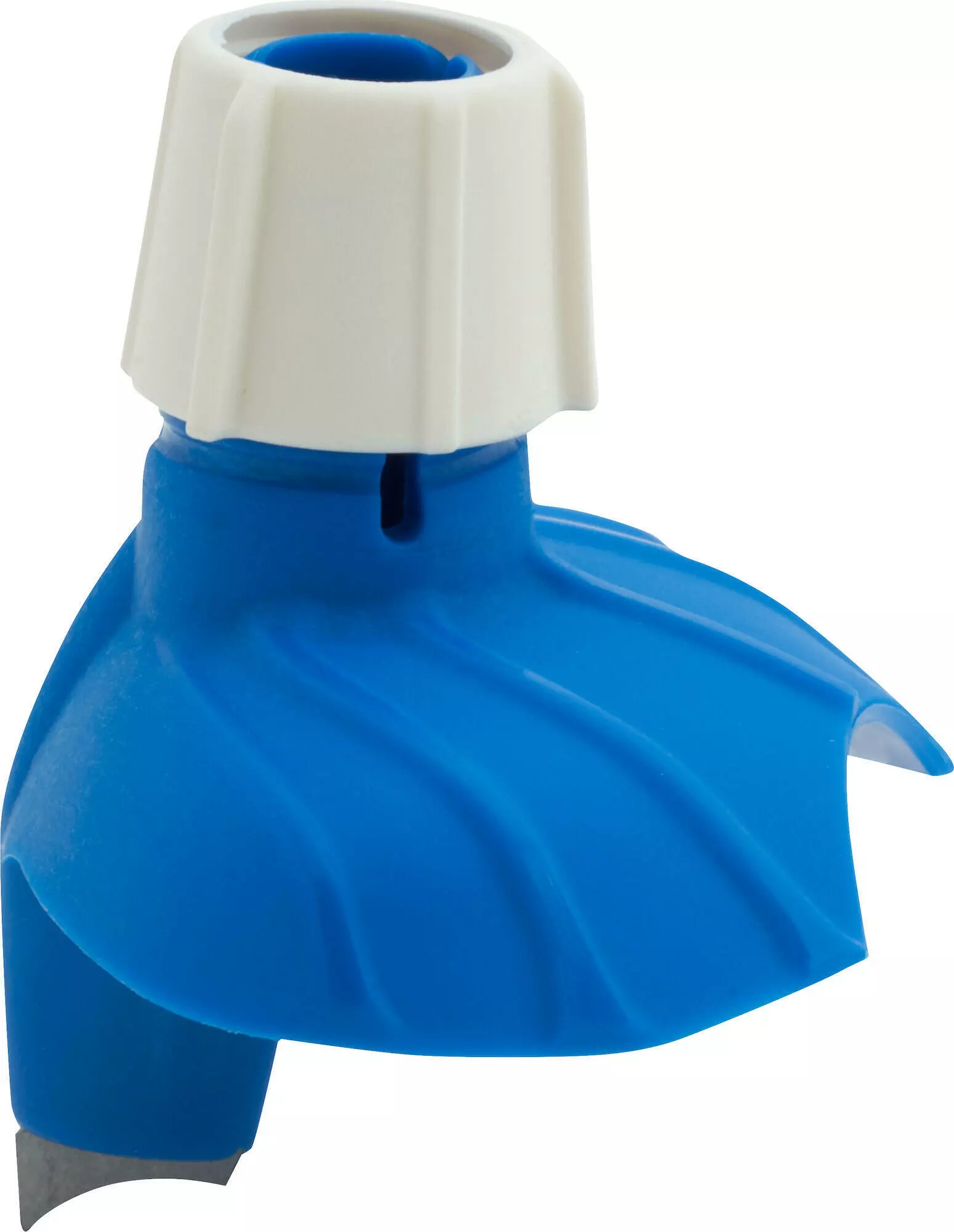 Swix Basket Triac, Blue Leaf, Small 2 Swix Basket Triac, Blue Leaf, Small – Bild 2