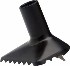 Swix Basket, Touring, 16 Mm