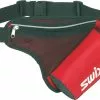 Swix Drink Belt