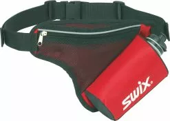 Swix Drink Belt