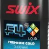 Swix F4-100NC Glidewax Liq. Cold 100ml