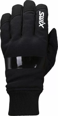 Swix Endure Glove M