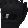 Swix Endure Glove W