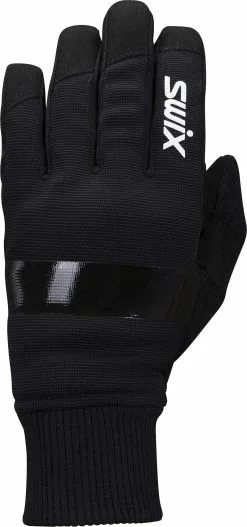 Swix Endure Glove W
