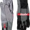 Swix Carbon Glove