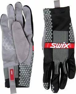 Swix Carbon Glove