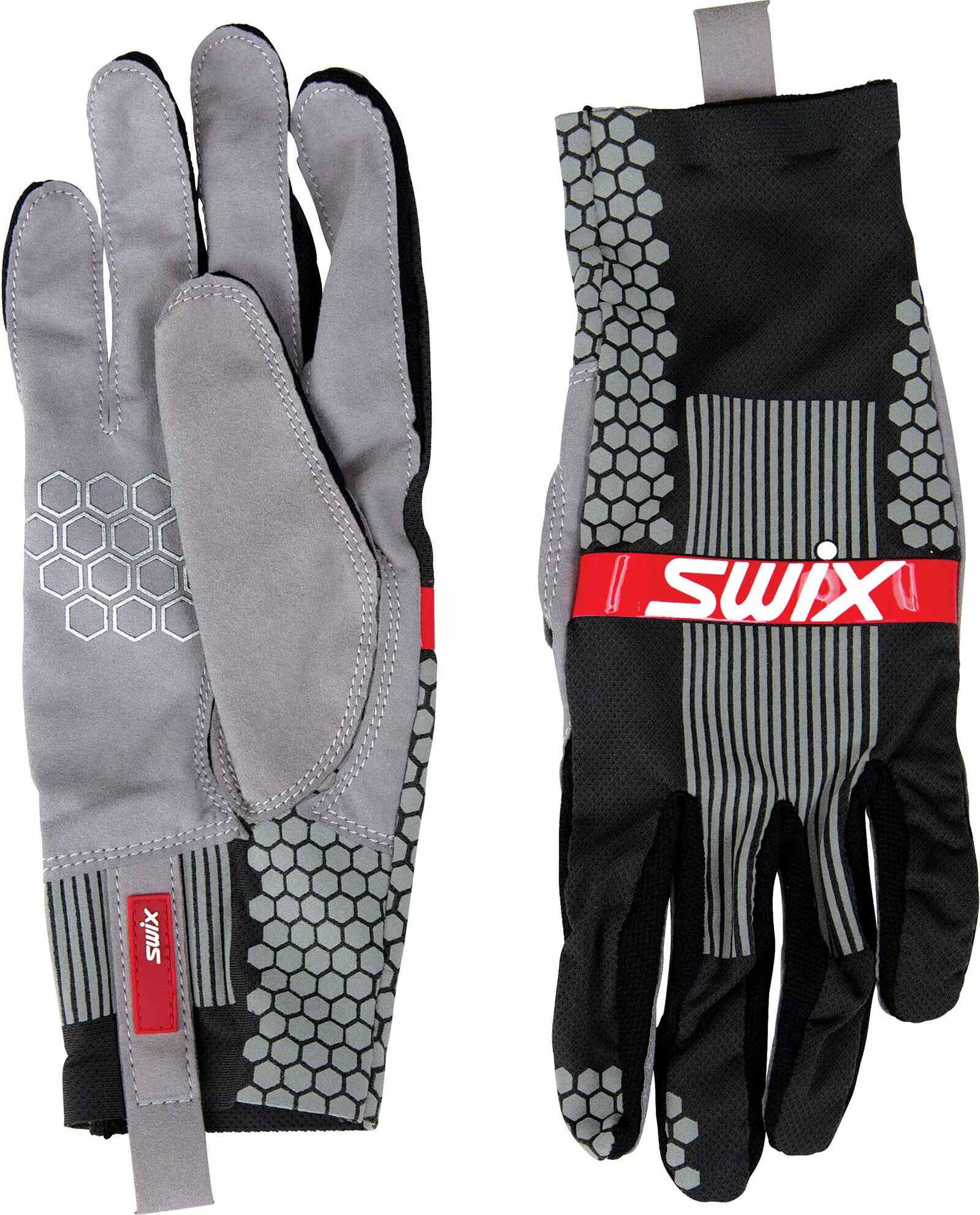 Swix Carbon Glove 1 Swix Carbon Glove