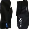 Swix Triac GTX Infinium Over Mitt