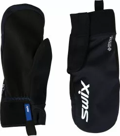Swix Triac GTX Infinium Over Mitt
