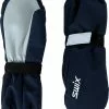 Swix Rookie Mitt Jr