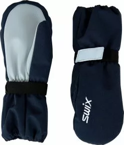 Swix Rookie Mitt Jr