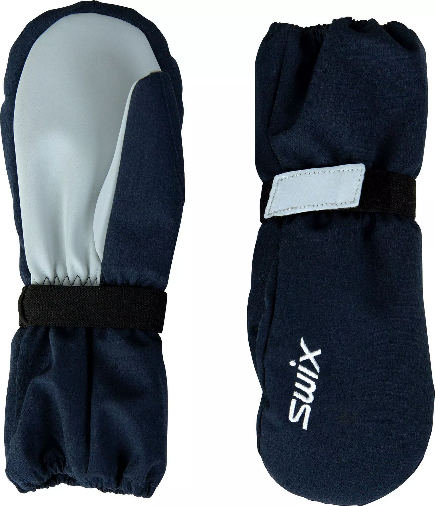 Swix Rookie Mitt Jr 1 Swix Rookie Mitt Jr