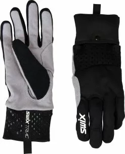 Swix Triac Warm Glove Mitt