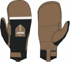 Swix Legacy Mitt