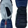 Swix Surmount Mitt