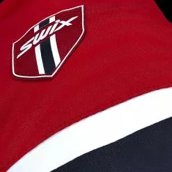 Swix Blizzard Heritage Mitt Jr -Swix-verkaufsshop H0672 99990 detail3 UWHJ