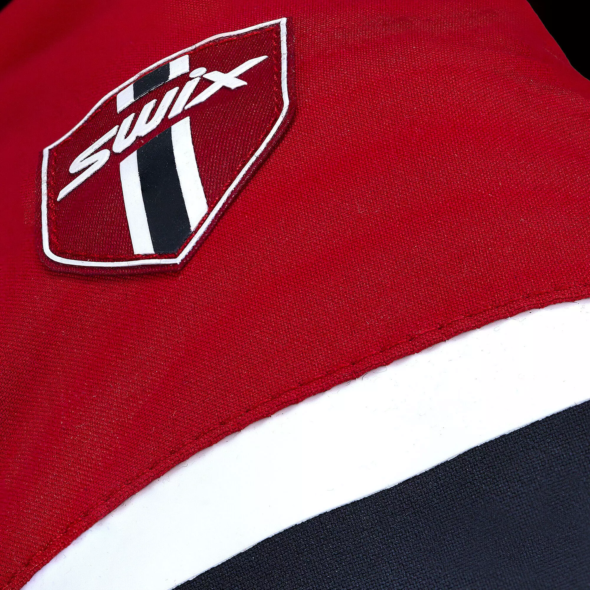 Swix Blizzard Heritage Mitt 3 Swix Blizzard Heritage Mitt – Bild 3