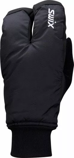 Swix Endure Split Mitt