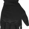 Swix Lynx Glove Mens