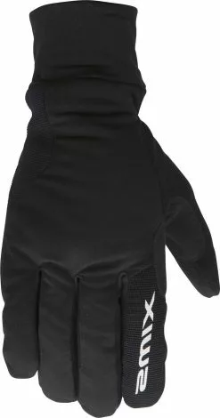 Swix Lynx Glove Mens