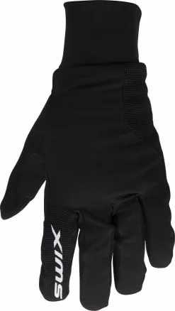 Swix Lynx Glove Womens