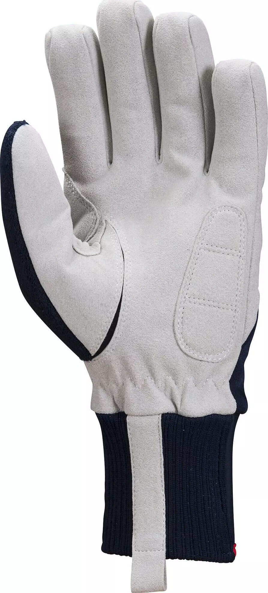 Swix Powder Glove 2 Swix Powder Glove – Bild 2