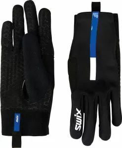 Swix Triac GTX Infinium Glove