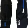 Swix Triac GTX Infinium Mitt