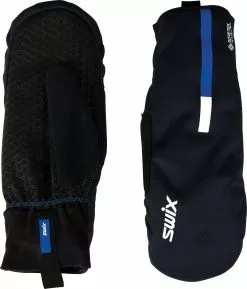 Swix Triac GTX Infinium Mitt