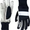 Swix Cross Glove Jr