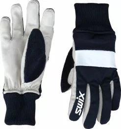 Swix Cross Glove Jr