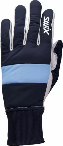 Swix Cross Glove Ws