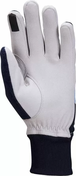 Swix Cross Glove Ws -Swix-verkaufsshop H0877 75100 detail
