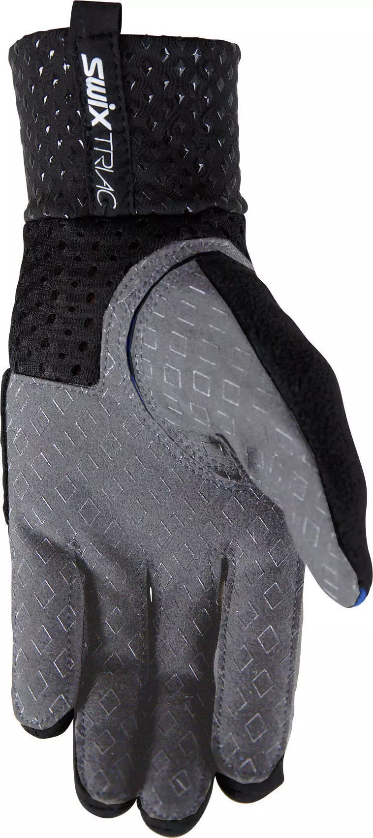 Swix Triac Warm Glove Womens 3 Swix Triac Warm Glove Womens – Bild 3
