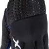 Swix Triac Light Glove Womens