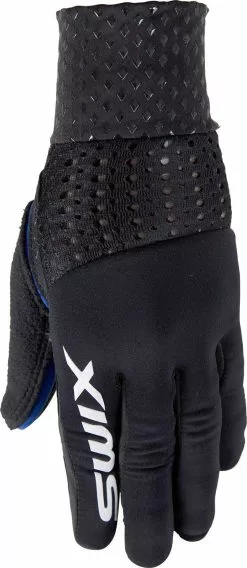 Swix Triac Light Glove Womens