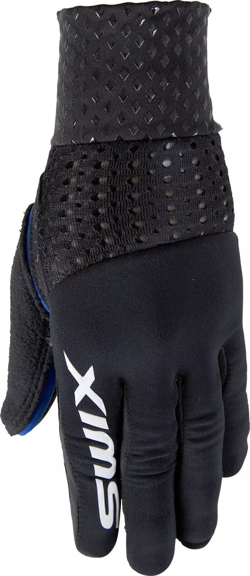 Swix Triac Light Glove Womens 1 Swix Triac Light Glove Womens