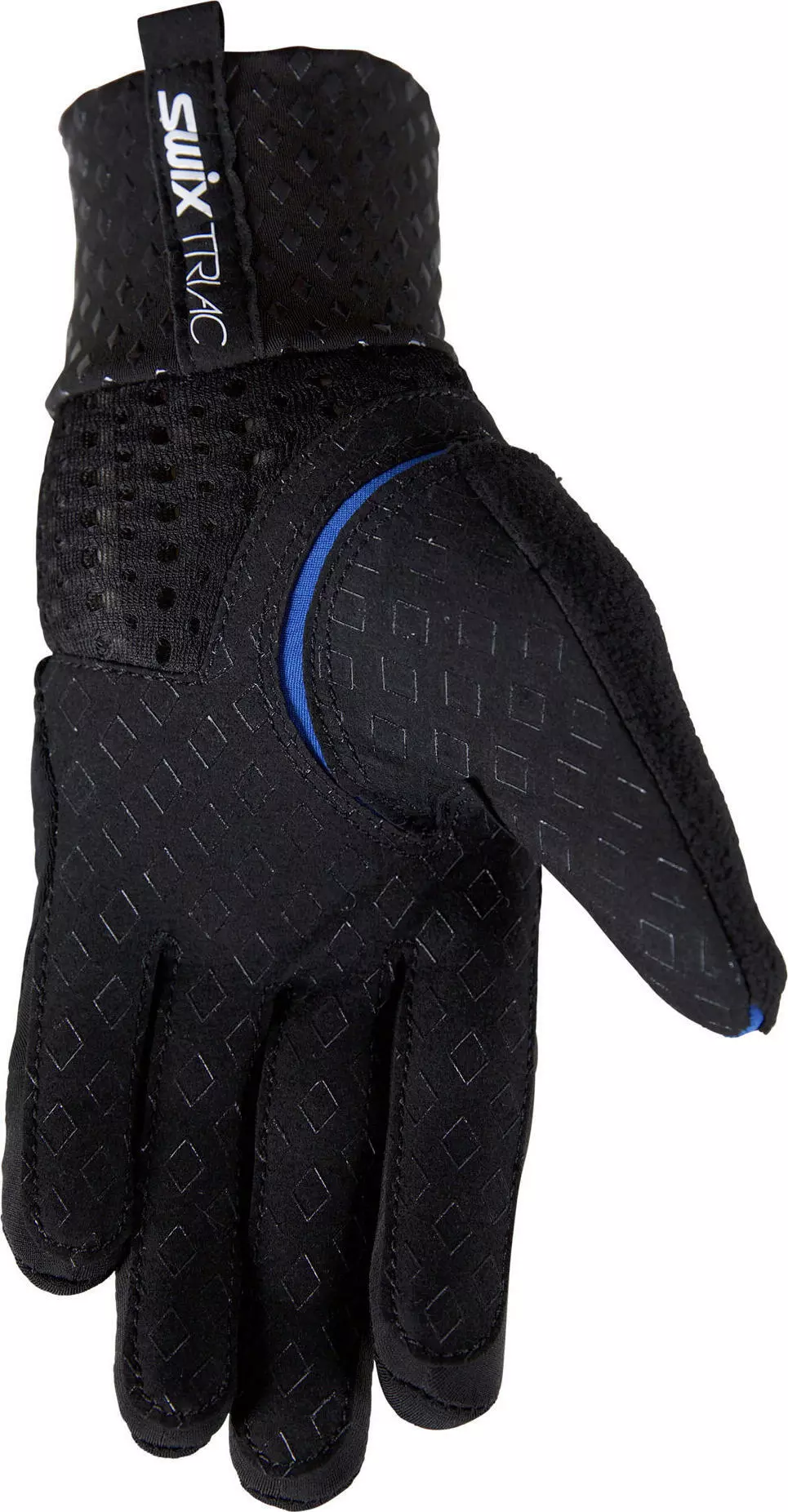 Swix Triac Light Glove Womens 2 Swix Triac Light Glove Womens – Bild 2