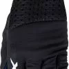 Swix Triac Warm Glove Mens