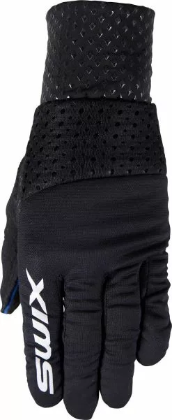 Swix Triac Warm Glove Mens