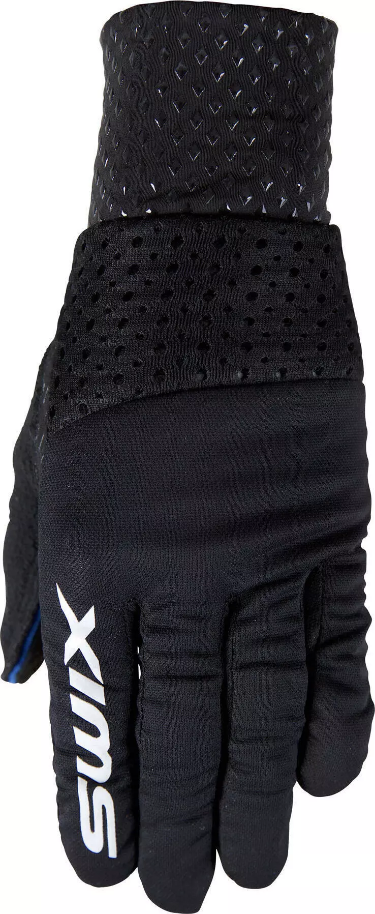 Swix Triac Warm Glove Mens 1 Swix Triac Warm Glove Mens