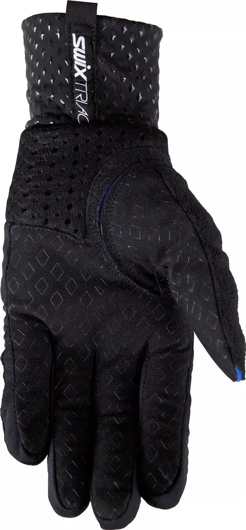 Swix Triac Warm Glove Mens 2 Swix Triac Warm Glove Mens – Bild 2