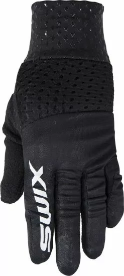 Swix Triac Warm Glove Womens