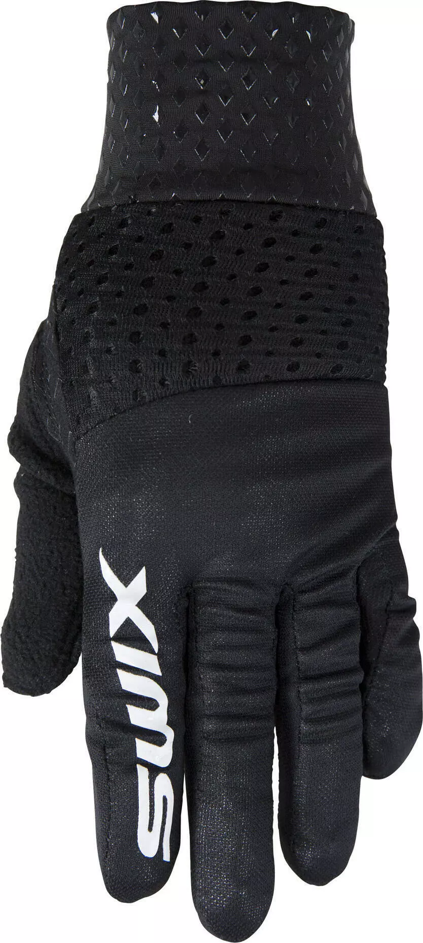 Swix Triac Warm Glove Womens 1 Swix Triac Warm Glove Womens