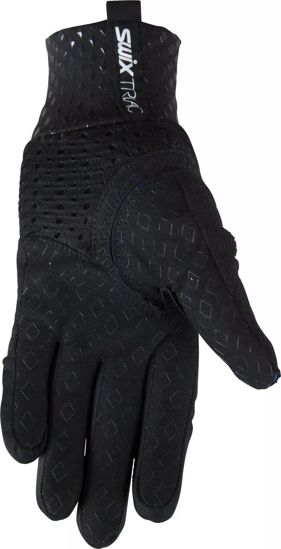 Swix Triac Warm Glove Womens 2 Swix Triac Warm Glove Womens – Bild 2