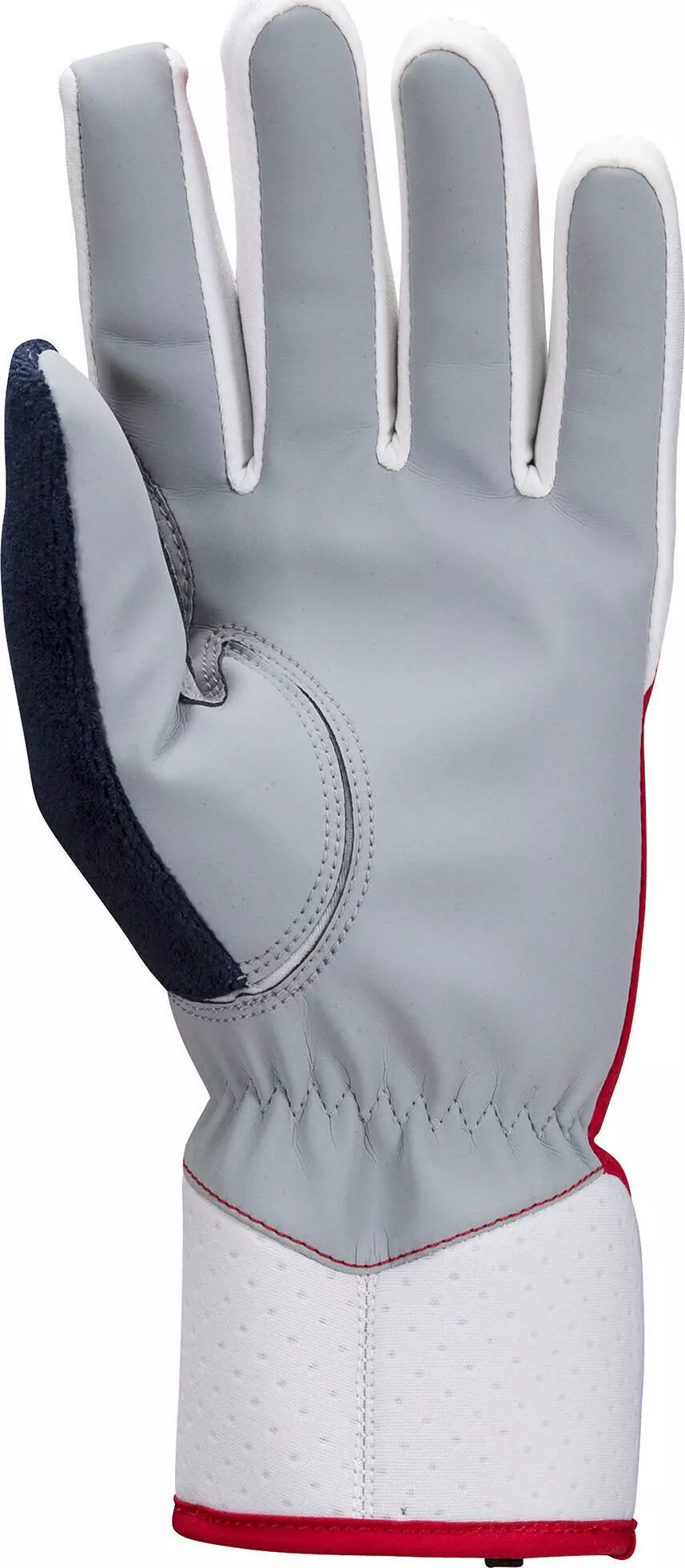 Swix Marka Glove Womens 2 Swix Marka Glove Womens – Bild 2