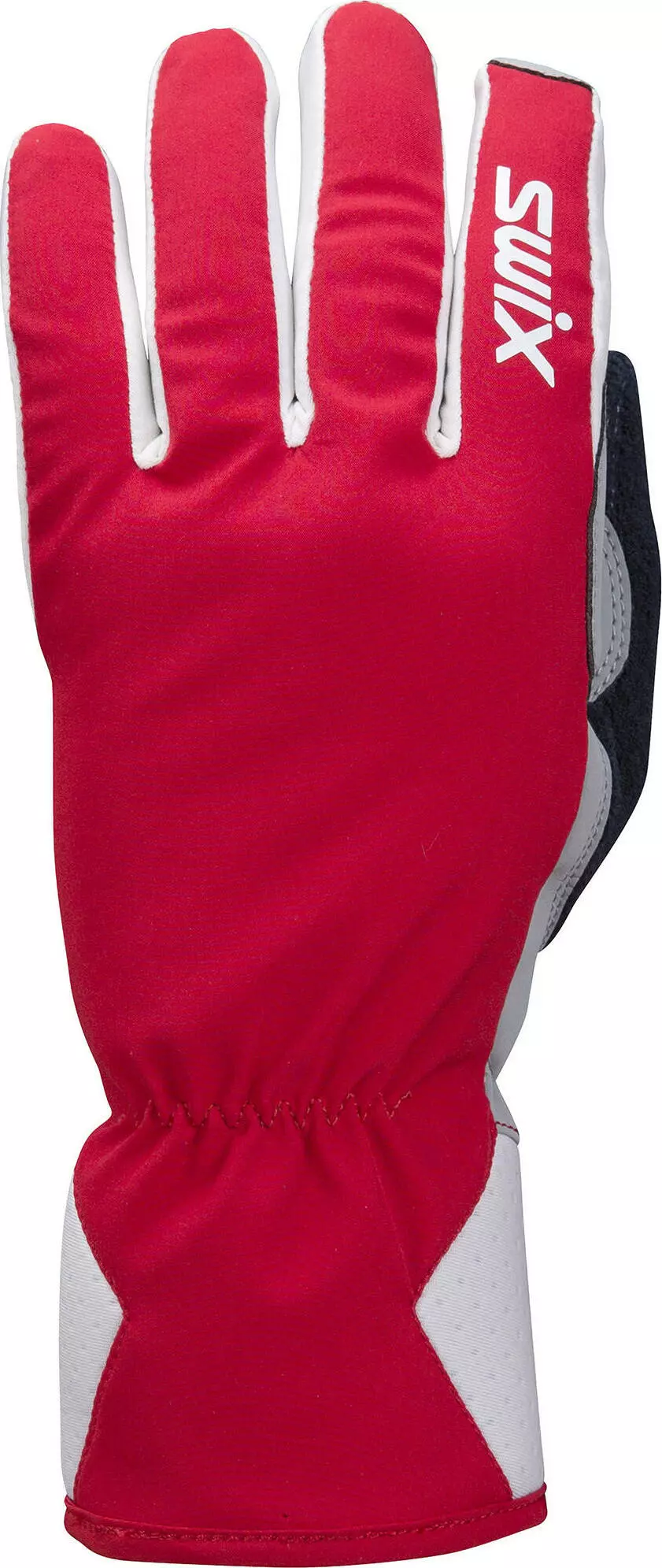 Swix Marka Glove Womens 1 Swix Marka Glove Womens