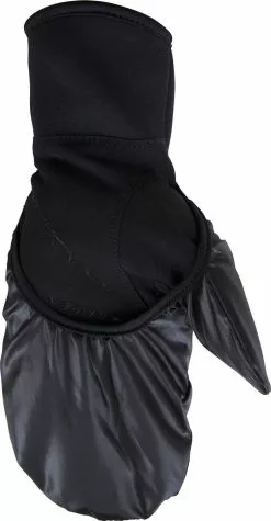 Swix Atlasx Glove-mitt M 6 Swix Atlasx Glove-mitt M -Swix-verkaufsshop H0971 10000 DetailImage3