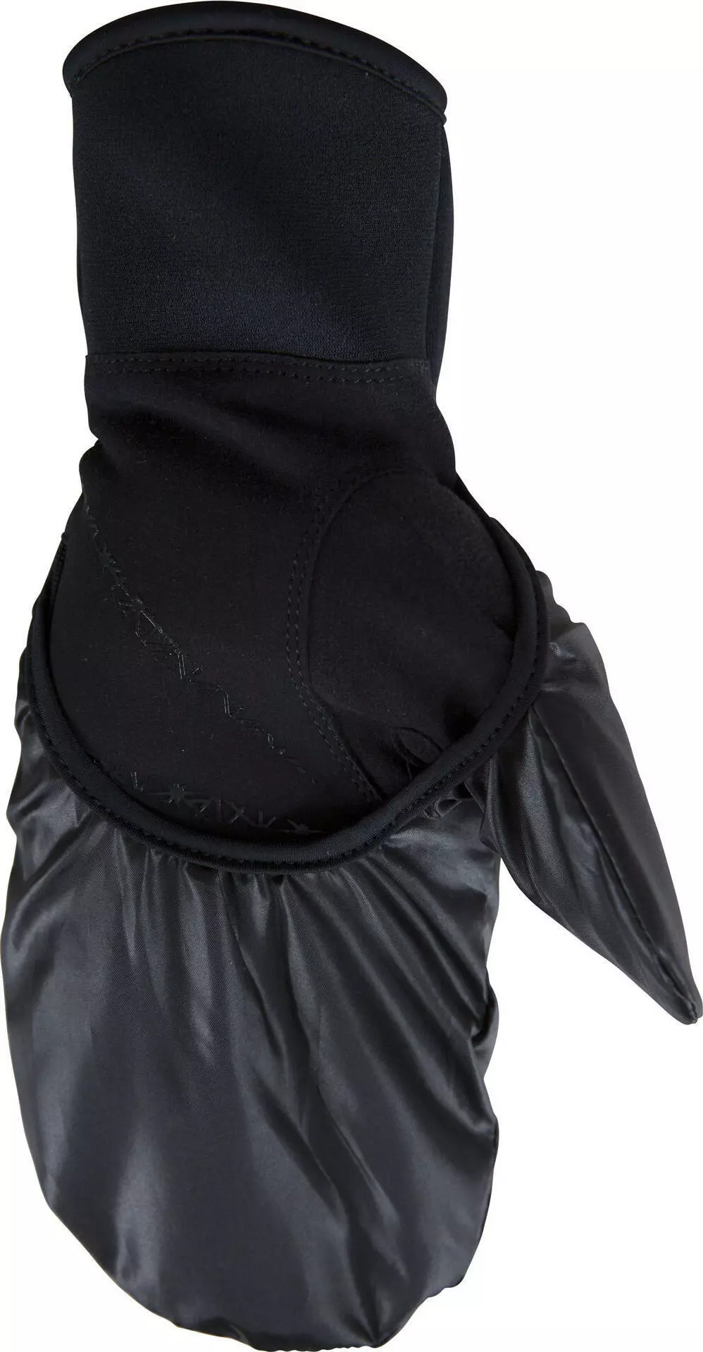 Swix Atlasx Glove-mitt M 3 Swix Atlasx Glove-mitt M – Bild 3