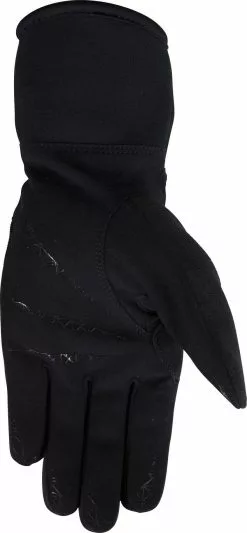 Swix Atlasx Glove-mitt M 7 Swix Atlasx Glove-mitt M -Swix-verkaufsshop H0971 10000 DetailImage4